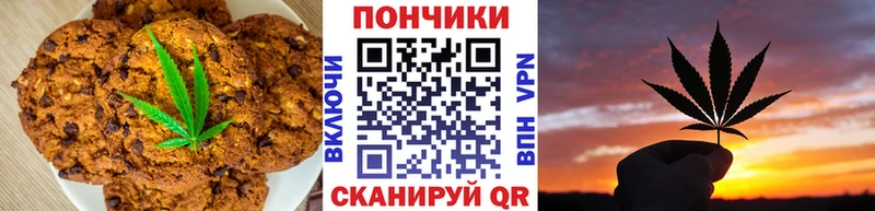 mega ссылка  Гаврилов Посад  Печенье с ТГК марихуана 