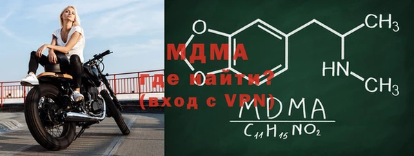 MDMA Premium VHQ Наволоки