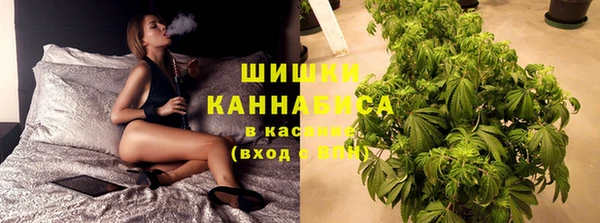 Альфа ПВП Надым