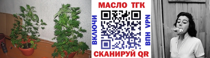 Дистиллят ТГК вейп  Гаврилов Посад 
